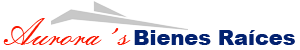 Aurora Bienes Raíces